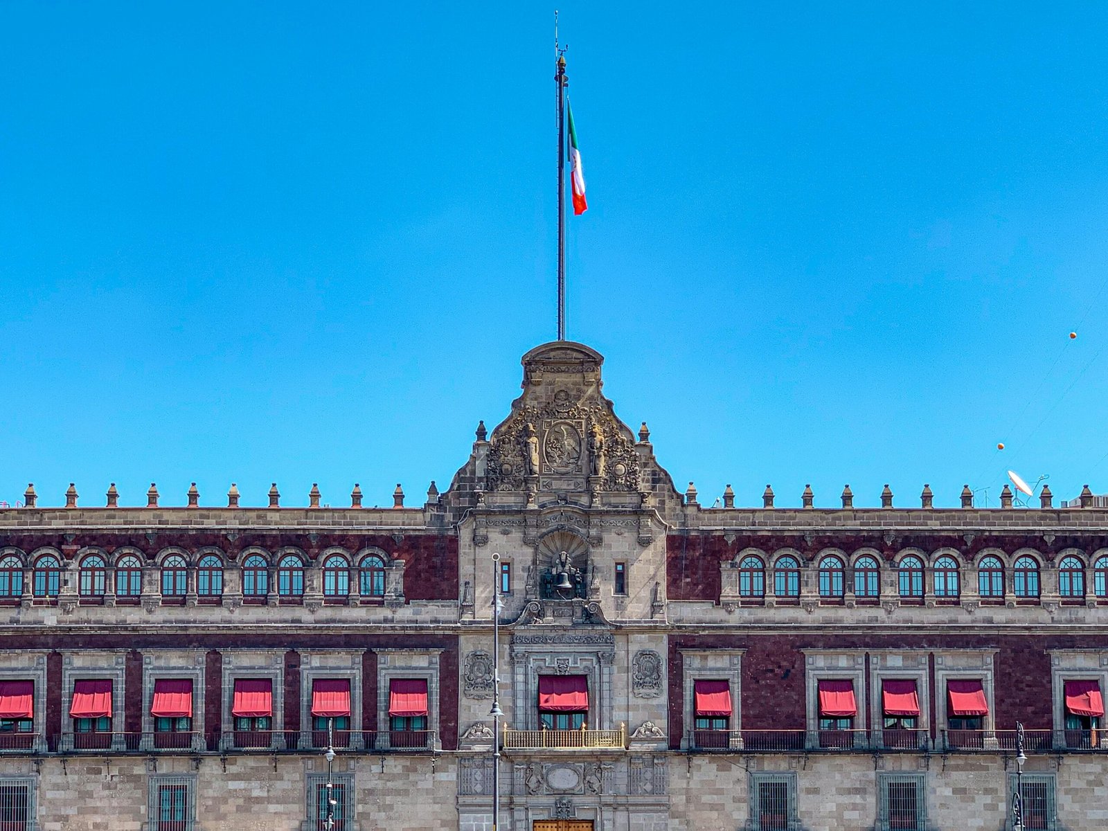 Tlahualilo: Raíces Históricas de un Municipio Duranguense